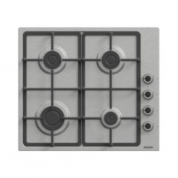 Ocean OHGR64IPROLSV Built-in Hob