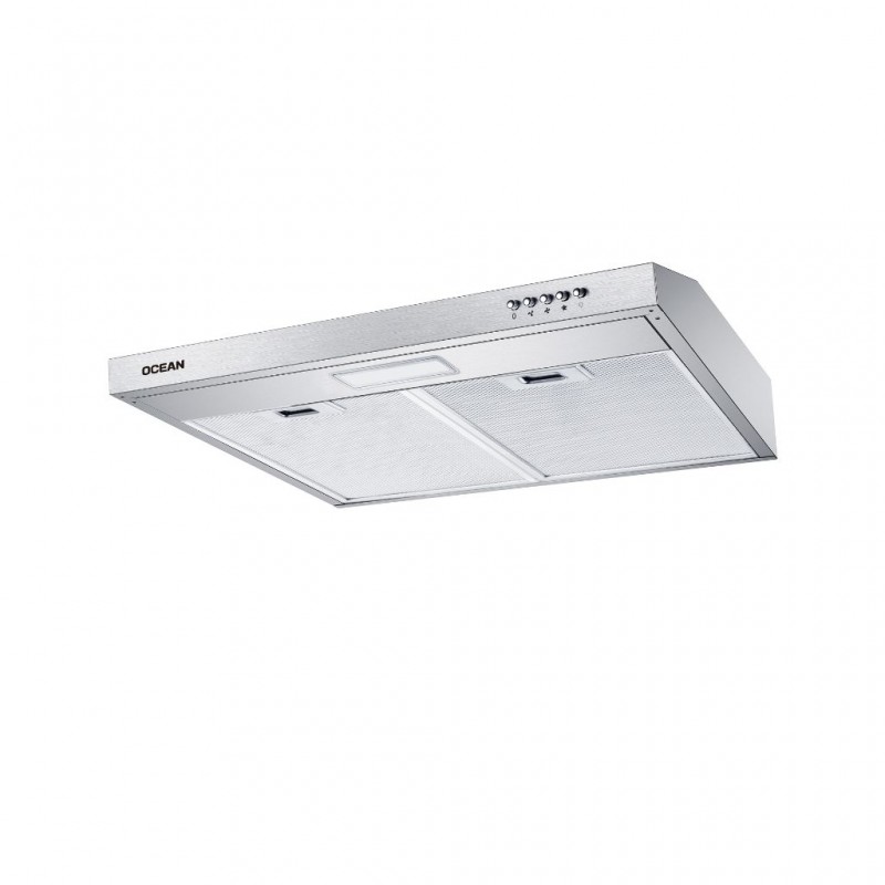 Ocean OCSCHV64ICEZ Cooker Hood