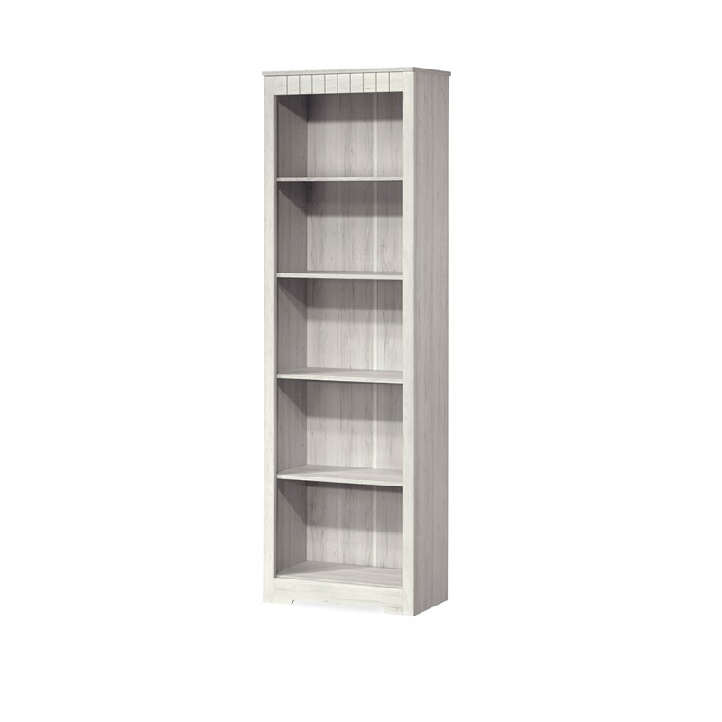 Oriana Bookshelf Mojava Oak