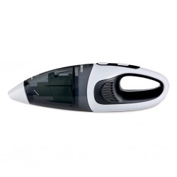 Kenwood HVP19.000BW BKWH Wet & Dry Handheld Vacuum Cleaner - 00P246501KEAS