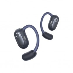 Baseus Eli Sport 1 Open-Ear Tws Earbuds Black A00064400121-00