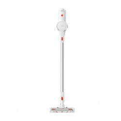 Xiaomi G20 Lite Vacuum Cleaner