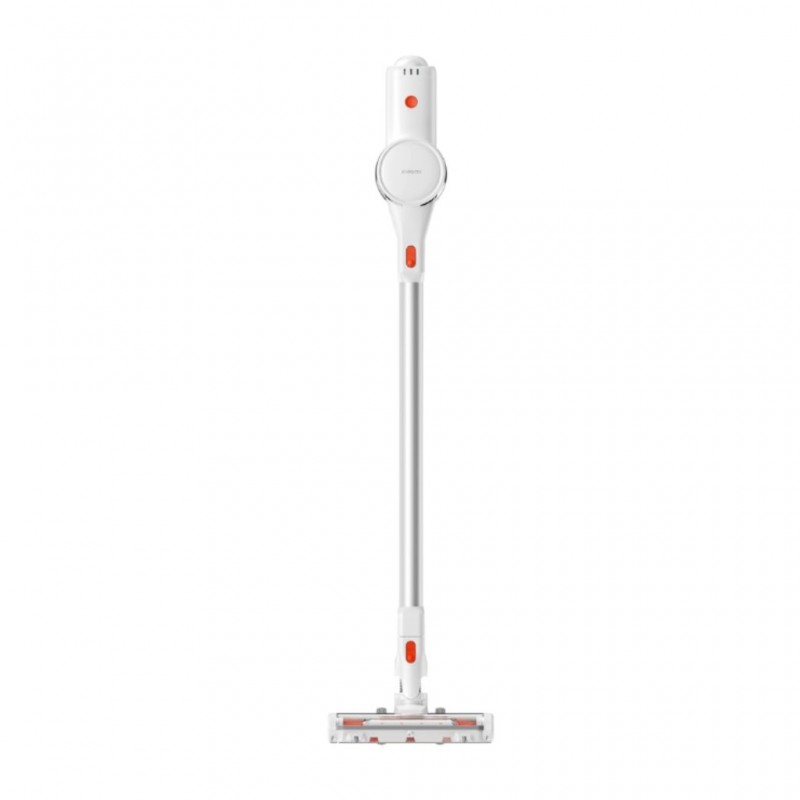 Xiaomi G20 Lite Vacuum Cleaner