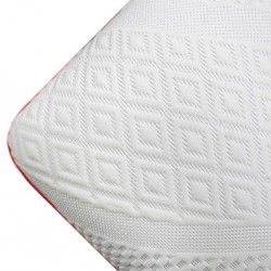 Classic Pillow 70x40 cm