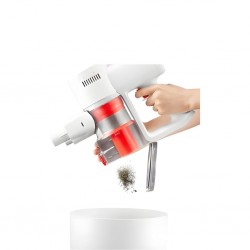 Xiaomi G20 Lite Vacuum Cleaner