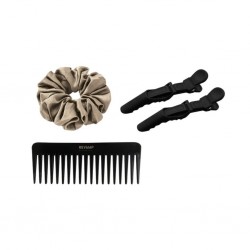 Revamp GSWV-2000-GB Deep Beach Waver-The New Love 3YW Gift Set