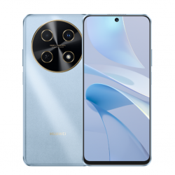 Huawei Nova 13i Blue