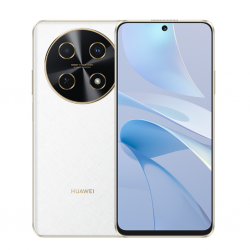 Huawei Nova 13i White