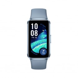 Huawei Band 10 Blue