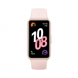 Huawei Band 10 PINK