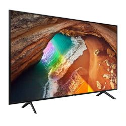 Samsung QA65Q60RAKXKE Led TV