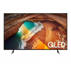 Samsung QA65Q60RAKXKE Led TV