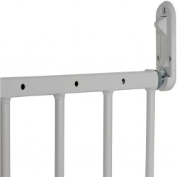 Baby Dan Multidan Wall Mounted Safety Gate