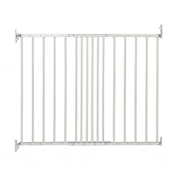 Baby Dan Multidan Wall Mounted Safety Gate