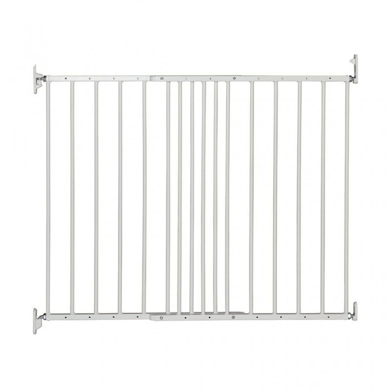 Baby Dan Multidan Wall Mounted Safety Gate