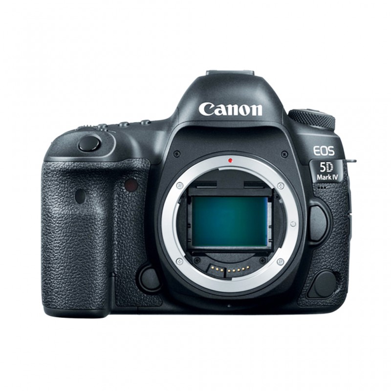 canon 30 megapixel camera