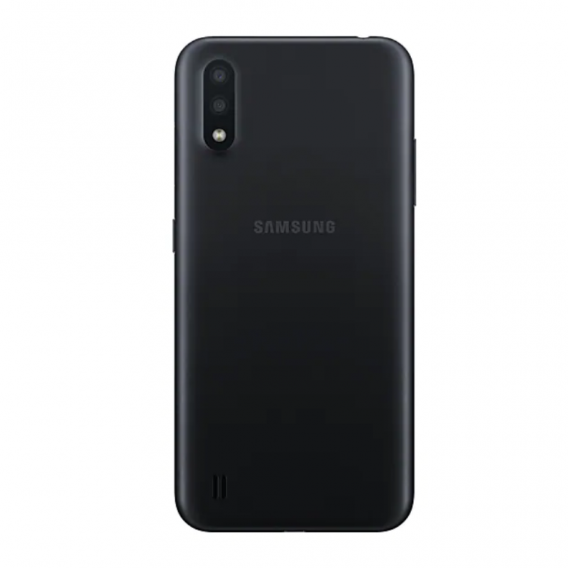 samsung ao15f