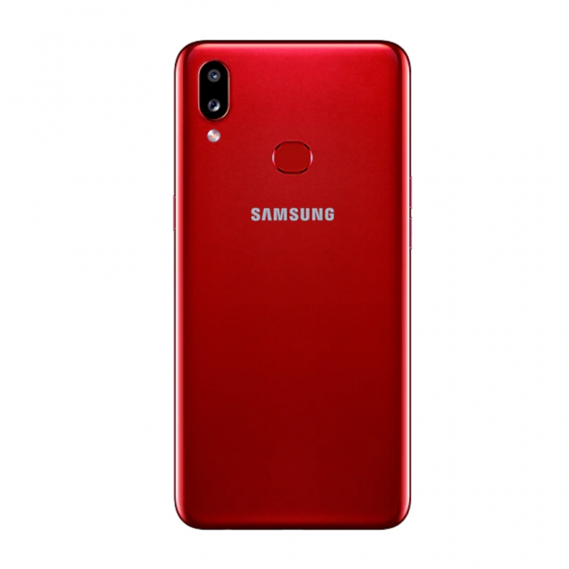 samsung a107f galaxy a10s