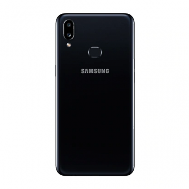 samsung a107f price