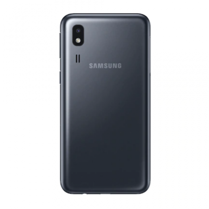 samsung a260f galaxy a2 core