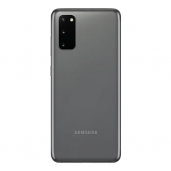 Samsung S20 Plus Cosmic Gray