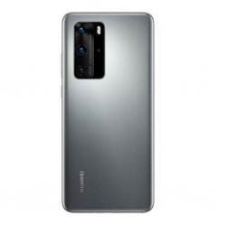 Huawei P40 Pro Silver Frost