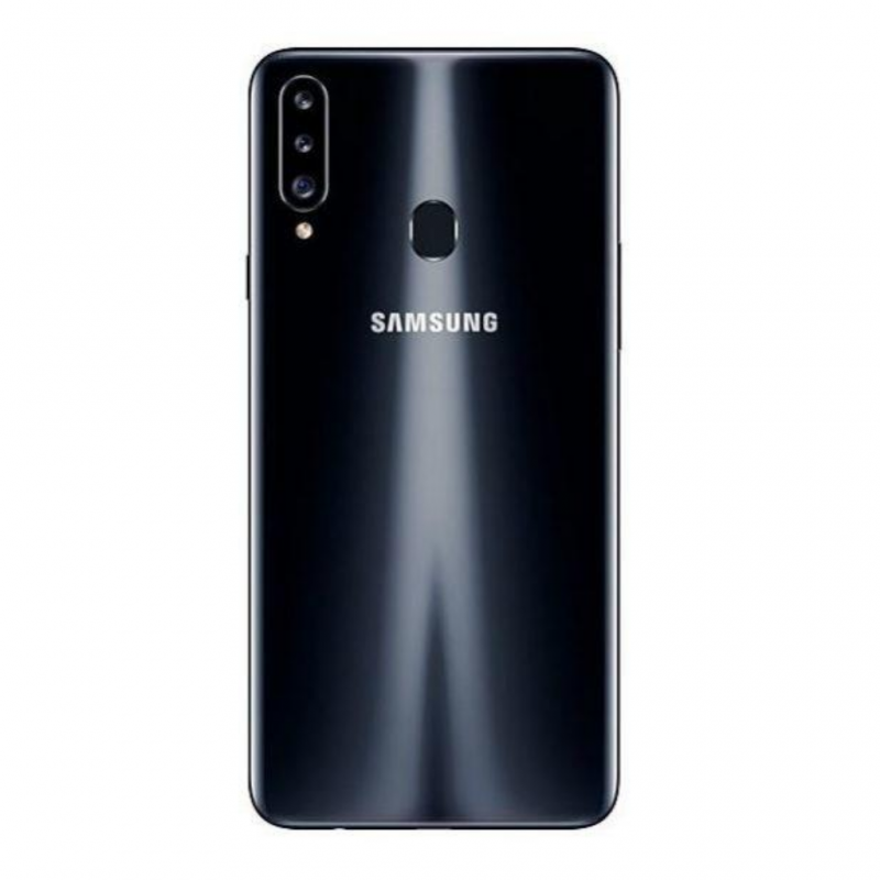 galaxy a207