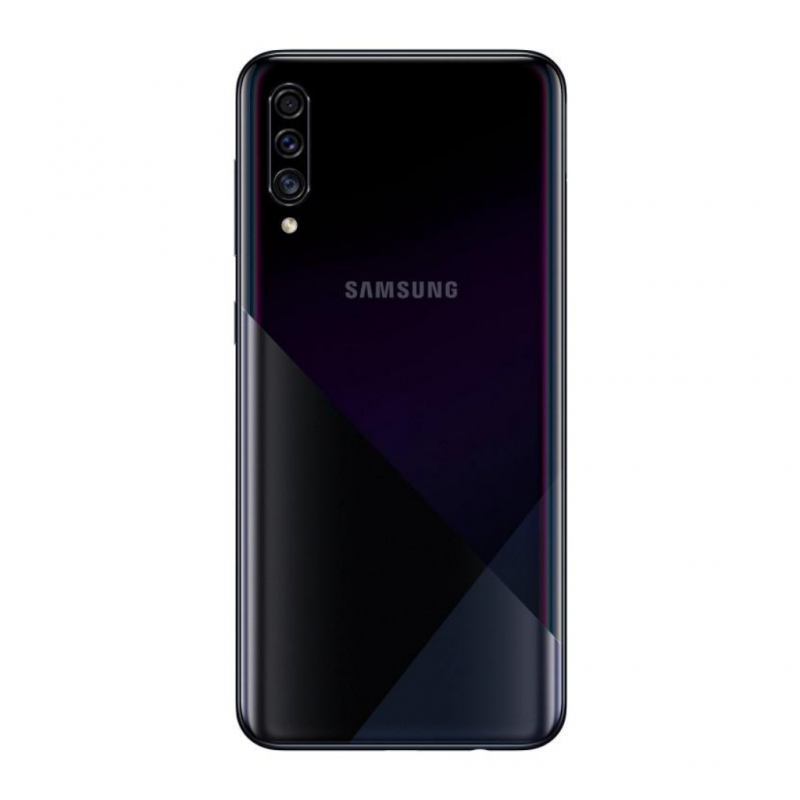 samsung galaxy a307f