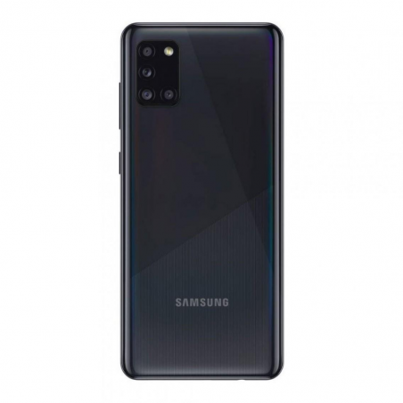 samsung a31 price black