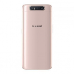 Samsung Galaxy A80 (A805F)Angel Gold