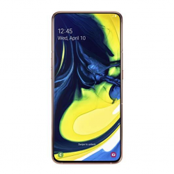 Samsung Galaxy A80 (A805F)Angel Gold