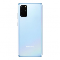 Samsung S20 Plus Cloud Blue