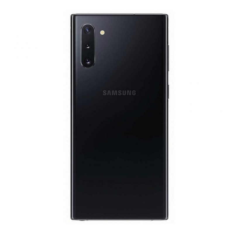 sm note 10