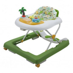 hauck baby walker