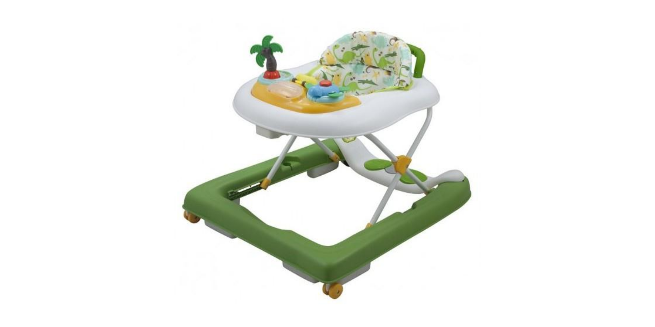 baby-walker-3-in-1-green-bg2324