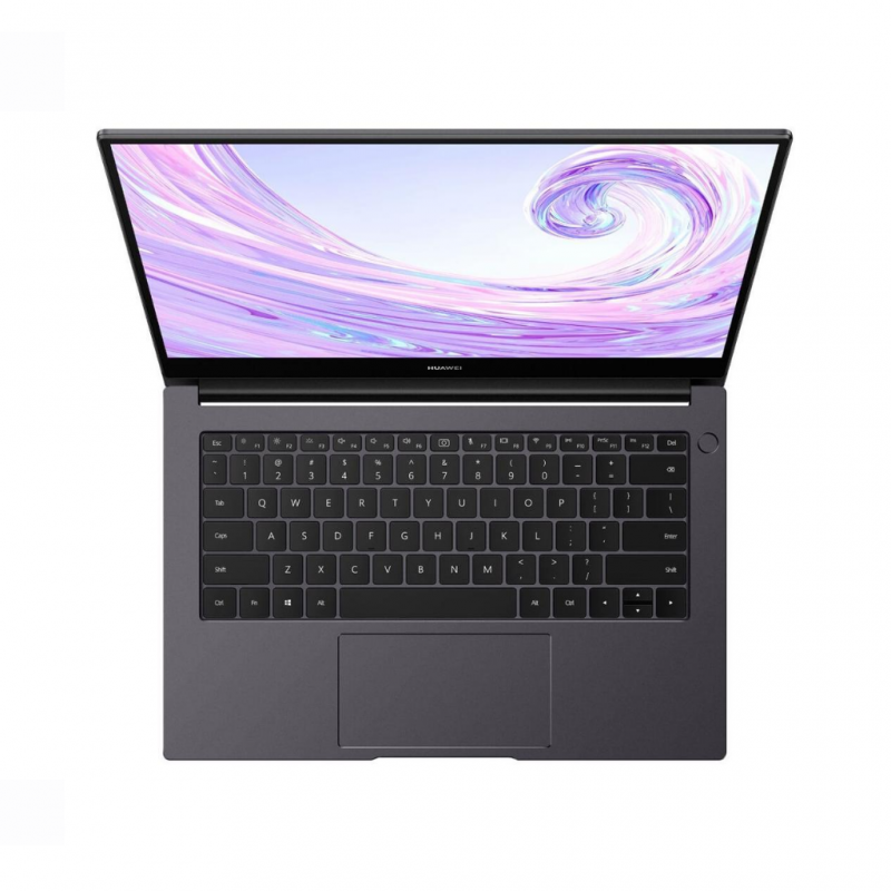 Huawei Matebook D14 I5