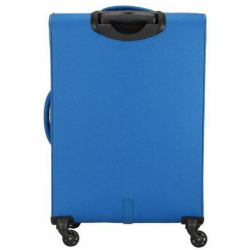 it luggage marshalls