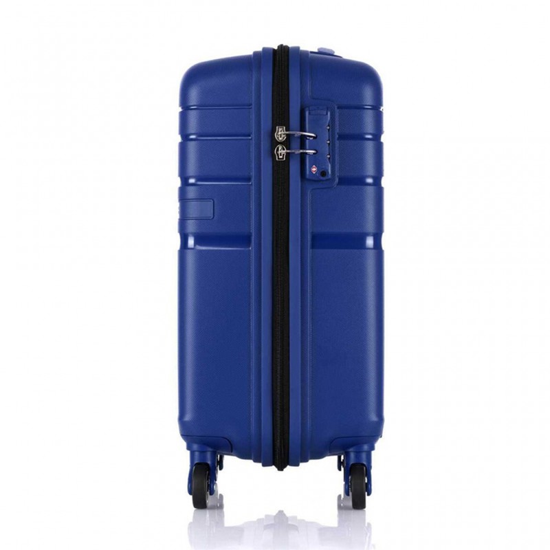 am tourister