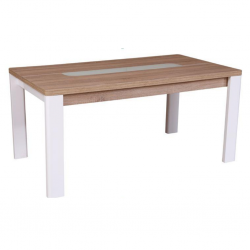 Hans dining table