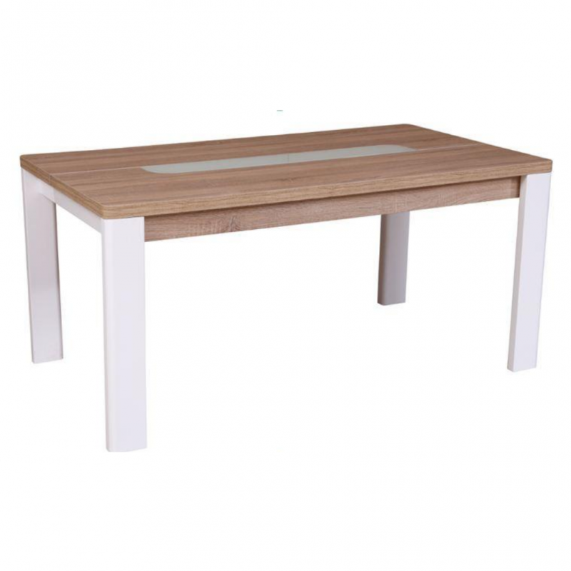 Hans dining table