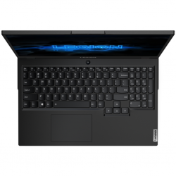 Lenovo Legion Y500 Series 15IMH05 PHANTOM_BLACK i5