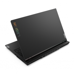 Lenovo Legion Y500 Series 15IMH05 PHANTOM_BLACK i5