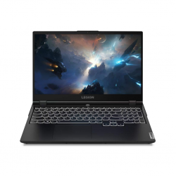 Lenovo Legion Y500 Series 15IMH05 PHANTOM_BLACK i5