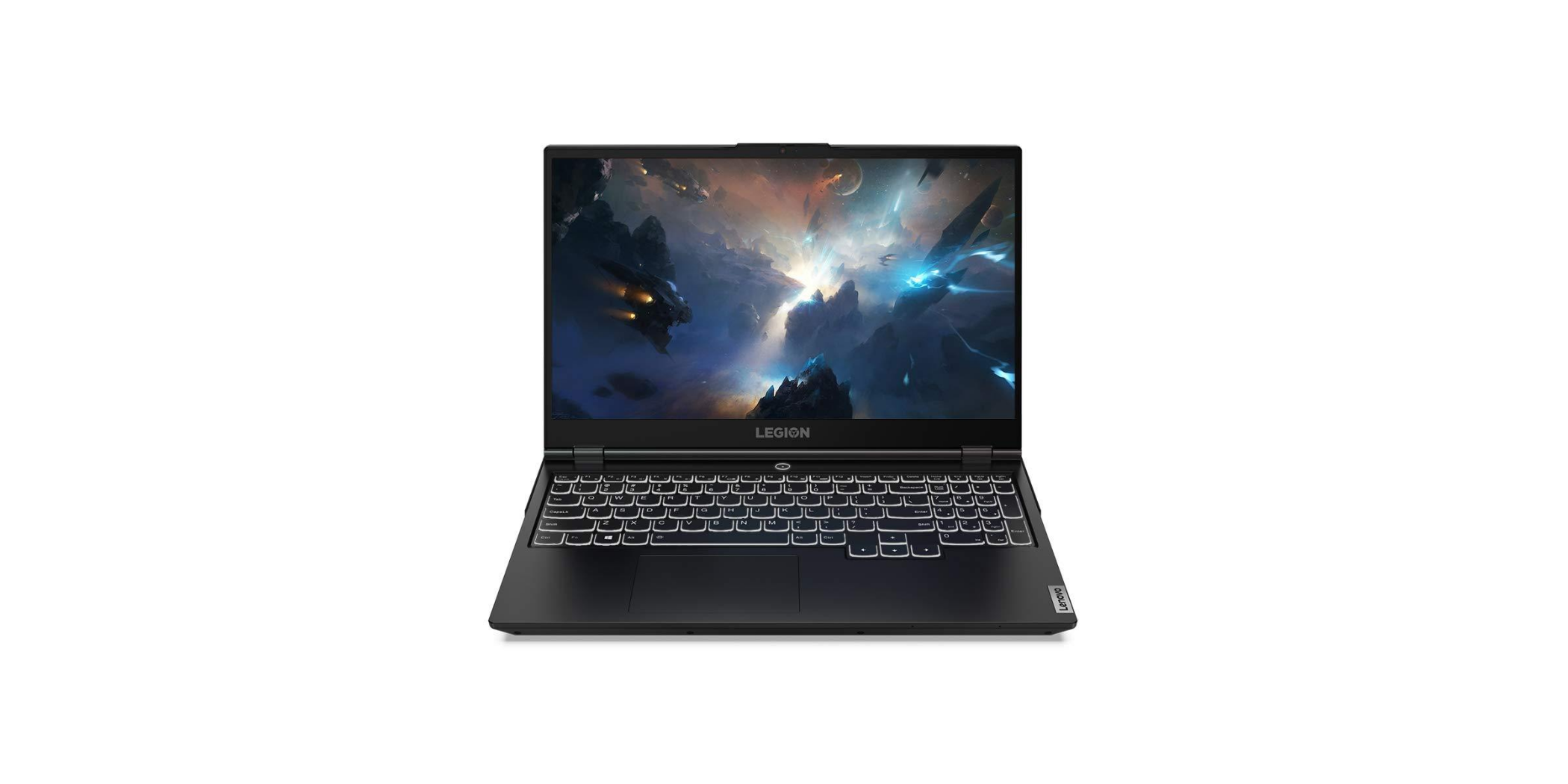 Ноутбук lenovo legion 5 15iah7. Lenovo Legion 5. Lenovo Legion 5 2021. Ноутбук Lenovo Core i5 7th Gen. Lenovo 330-15ikb.