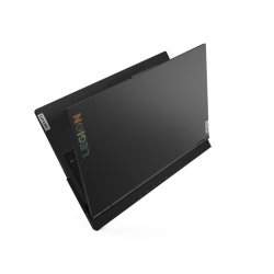 Lenovo Legion Y500 Series 15IMH05 PHANTOM_BLACK i5