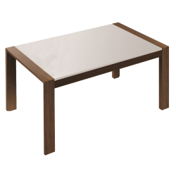 Lazio dining table