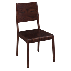 Moscow dining chair