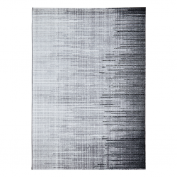 Milan Rug 200x290 cm Ref ML-08