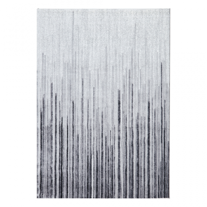 Milan Rug 200x290 cm Ref ML-11