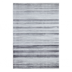 Milan Rug 200x290 cm Ref ML-15